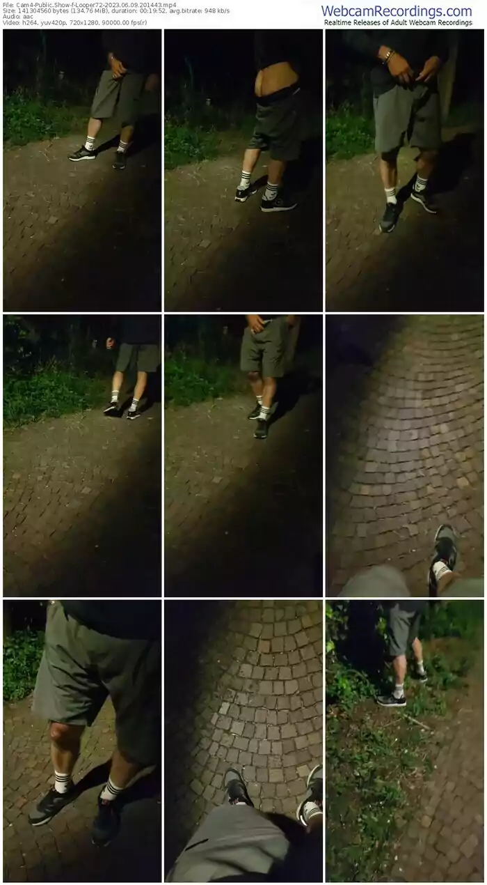 cam4-looper72-06-09-2023-20-14-43