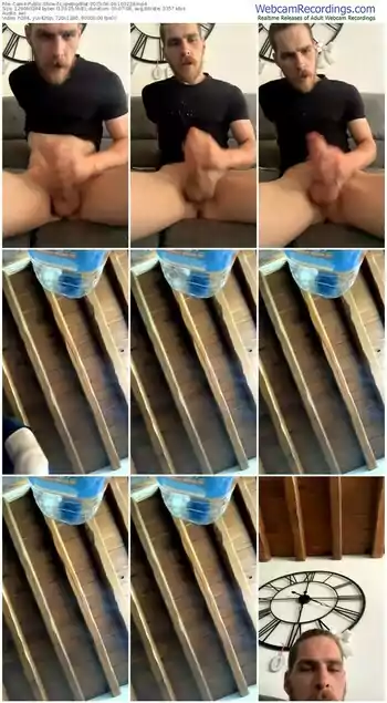 cam4-lopebigdilat-06-09-2023-10-32-28