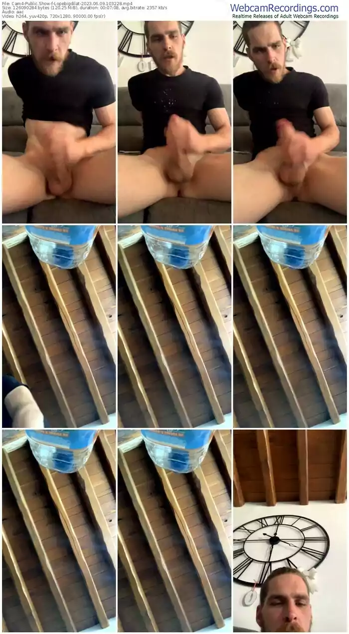 cam4-lopebigdilat-06-09-2023-10-32-28