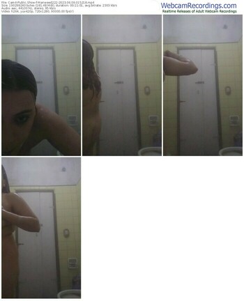 cam4-mariweed222-06-09-2023-01-52-18