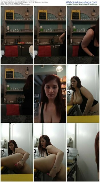cam4-mentikinky-06-09-2023-17-40-33