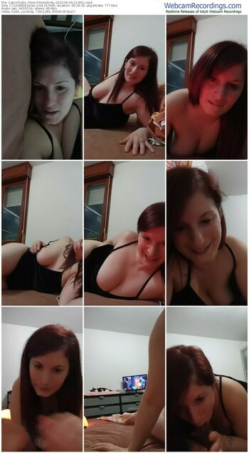 cam4-mentikinky-06-09-2023-21-39-51