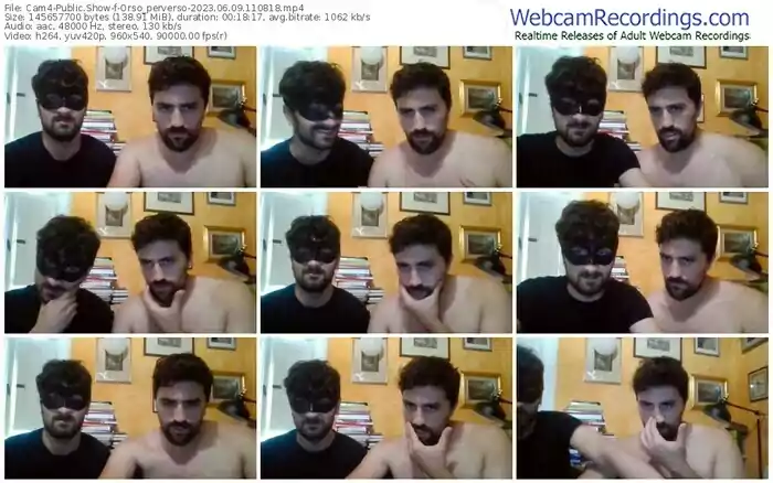 cam4-orso_perverso-06-09-2023-11-08-18