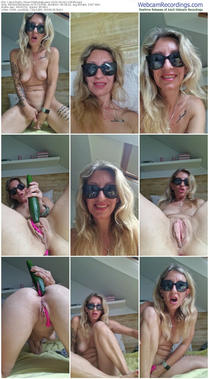 cam4-pattybabysexy-06-09-2023-11-56-38