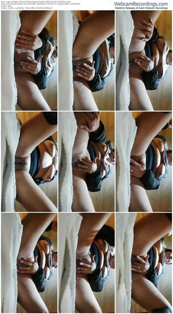 cam4-putinhadochamb-06-09-2023-02-00-03