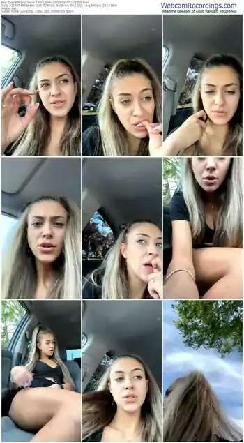 cam4-rita_rhea-06-09-2023-13-33-09