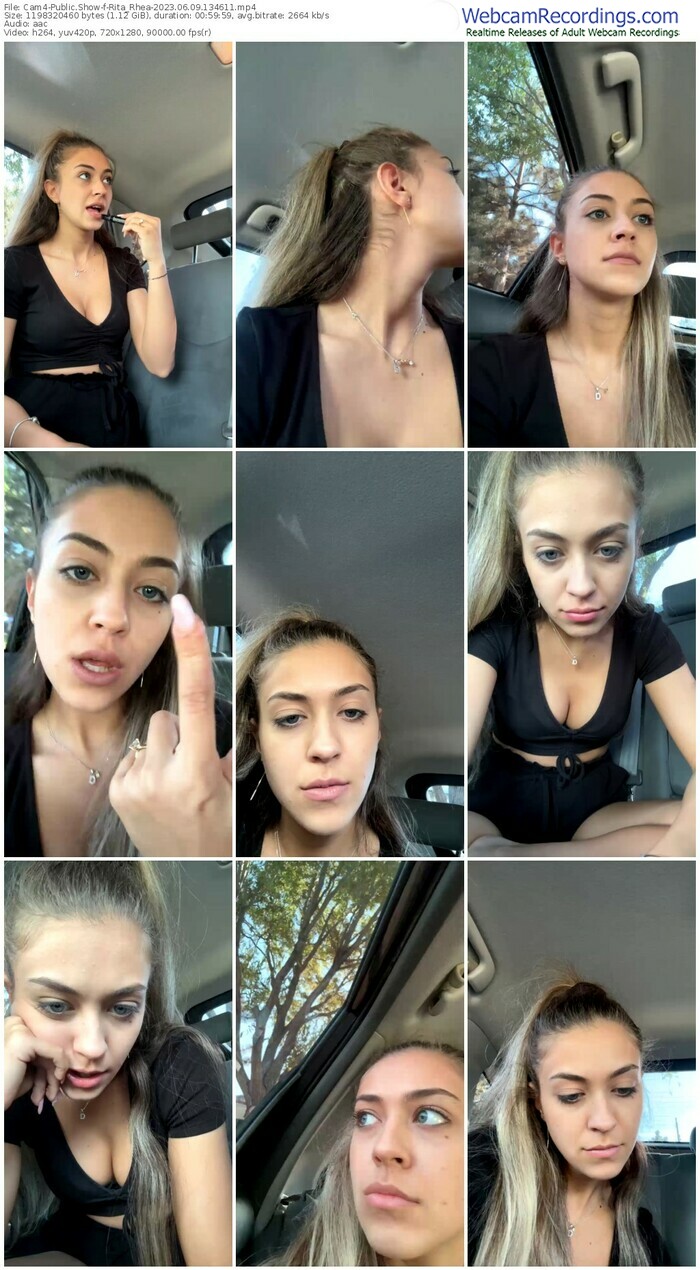 cam4-rita_rhea-06-09-2023-13-46-11