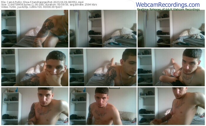 cam4-sandrajorge2hot-06-09-2023-08-35-51