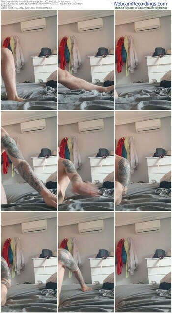 cam4-sandrajorge2hot-06-09-2023-10-43-50
