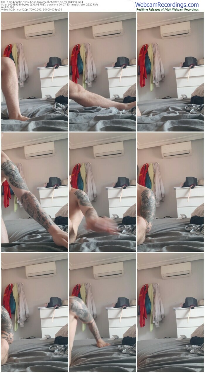 cam4-sandrajorge2hot-06-09-2023-10-43-50
