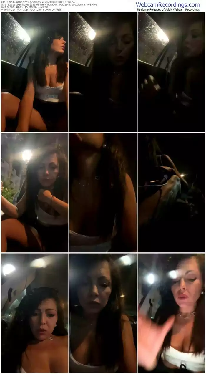 cam4-saraah34-06-09-2023-01-23-33
