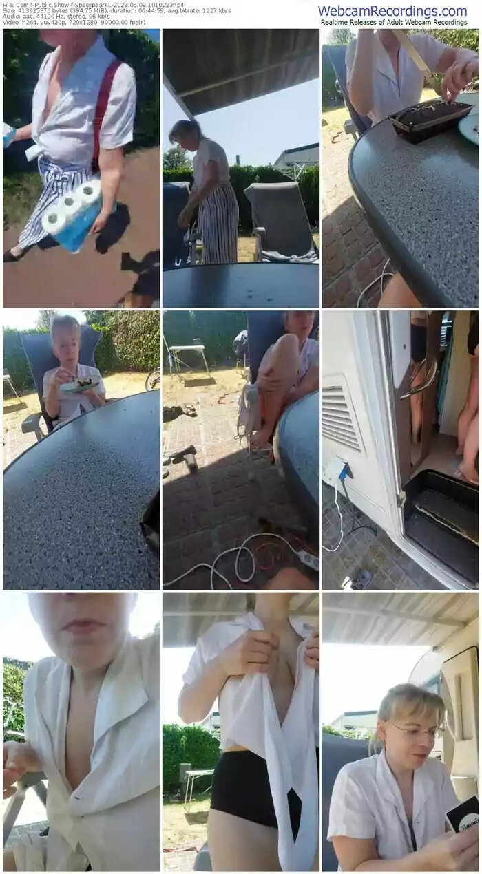 cam4-spasspaarkl-06-09-2023-10-10-22