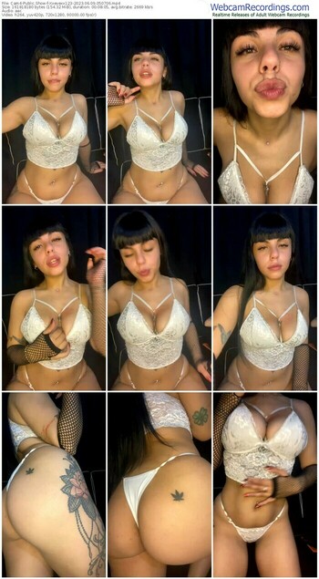 cam4-xxevexx123-06-09-2023-05-07-06