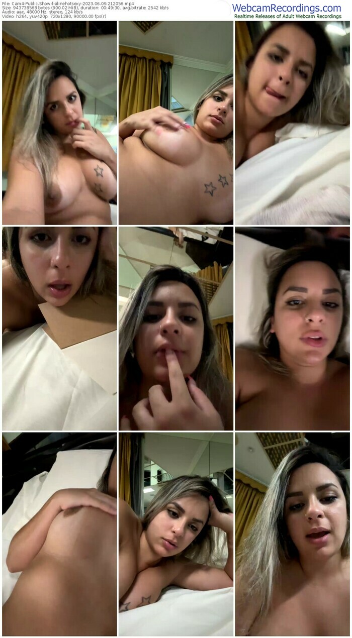 cam4-alinehotsexy-06-09-2023-21-20-56