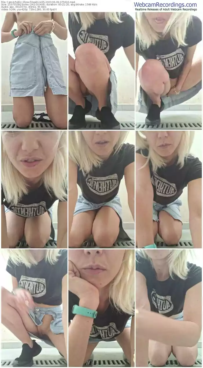 cam4-beatrice35-06-09-2023-07-56-16