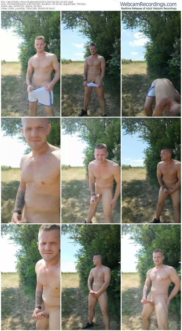 cam4-bigbendick2023-06-09-2023-11-16-21