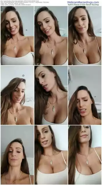 cam4-ericafontesx-06-09-2023-15-05-31