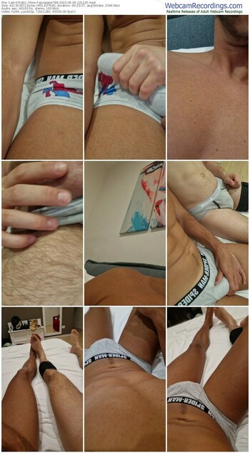 cam4-giuseppe788-06-09-2023-22-12-25