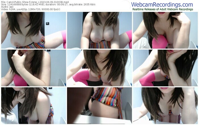 cam4-irene_i-06-09-2023-01-00-38