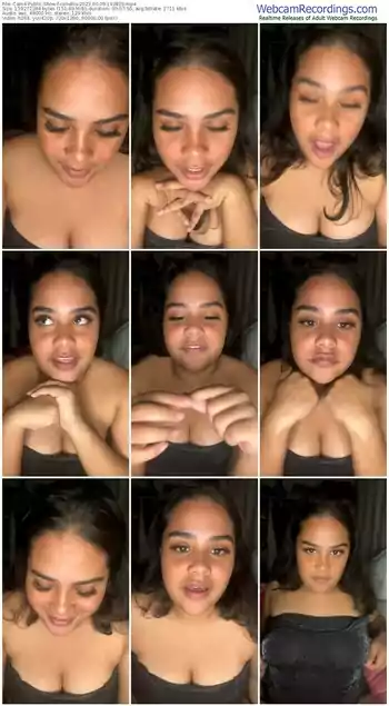 cam4-isrodris-06-09-2023-19-28-29