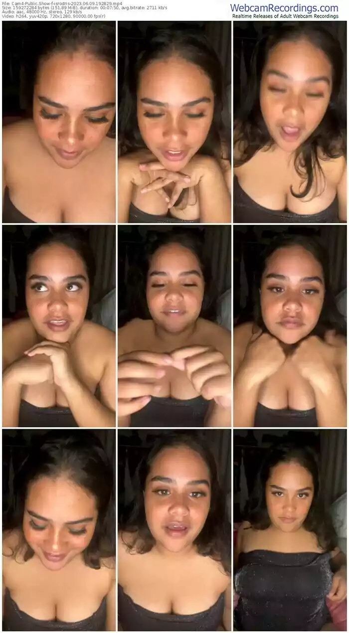 cam4-isrodris-06-09-2023-19-28-29