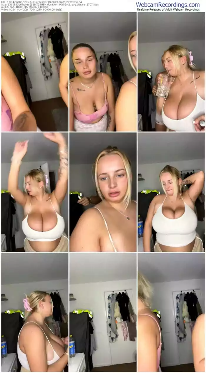 cam4-jessicarabbit18-06-09-2023-22-20-57
