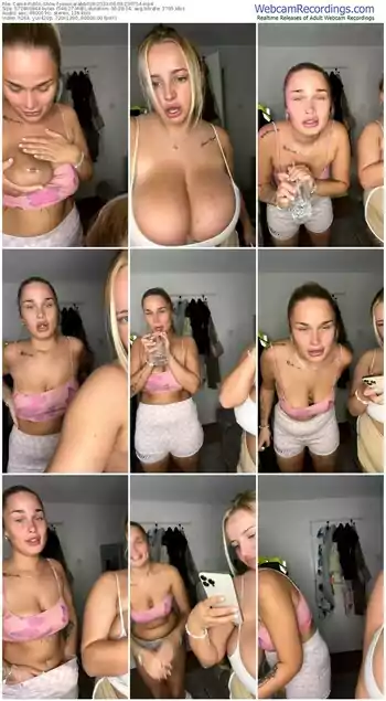 cam4-jessicarabbit18-06-09-2023-23-07-54