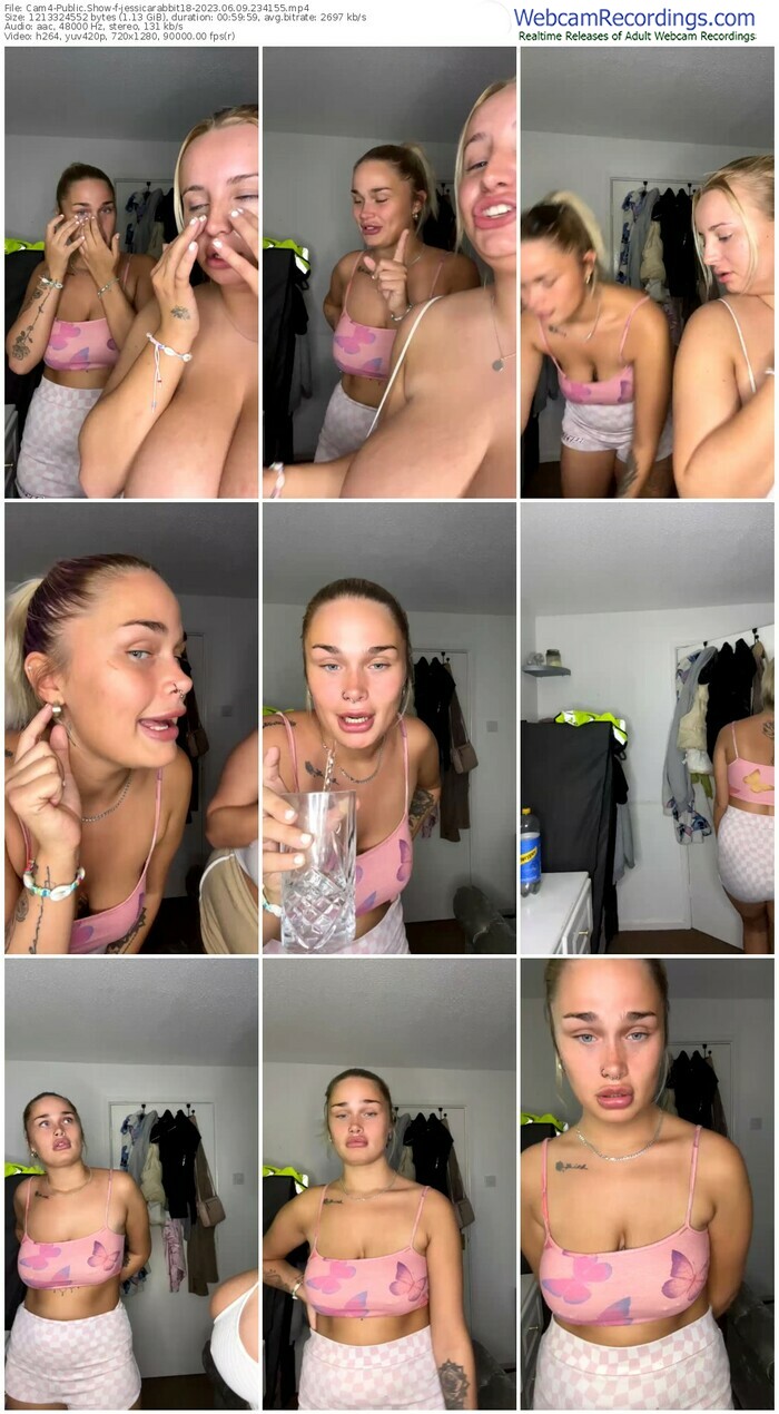 cam4-jessicarabbit18-06-09-2023-23-41-55