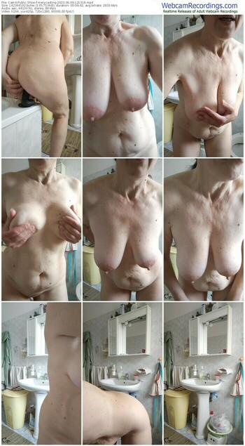 cam4-merycasting-06-09-2023-12-13-18