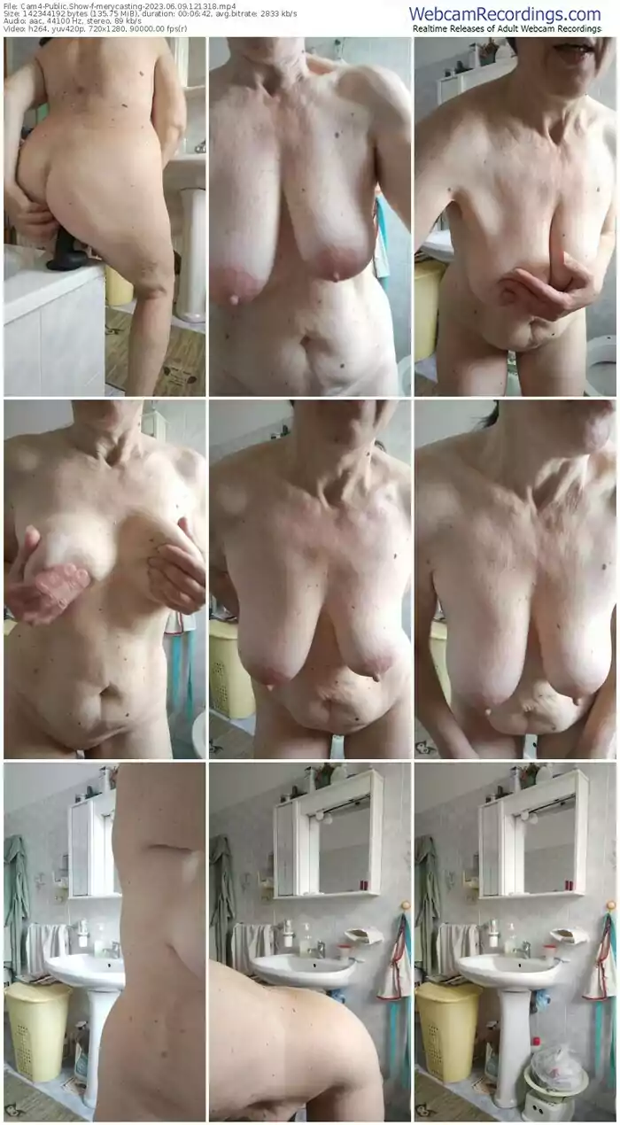 cam4-merycasting-06-09-2023-12-13-18