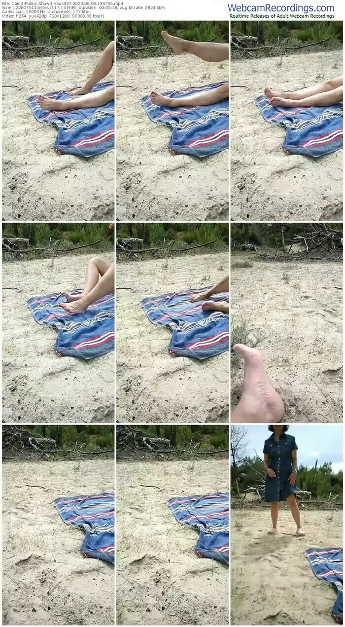 cam4-nous337-06-09-2023-13-37-34