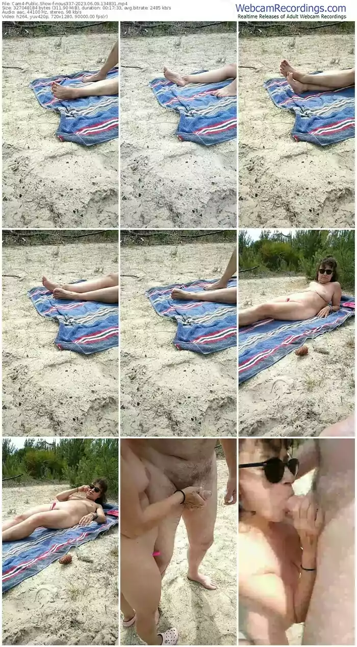 cam4-nous337-06-09-2023-13-48-31