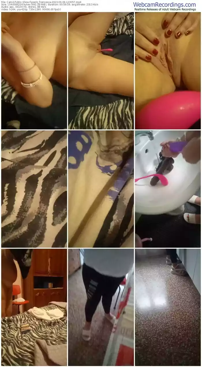 cam4-paolo_francesca-06-09-2023-12-30-57