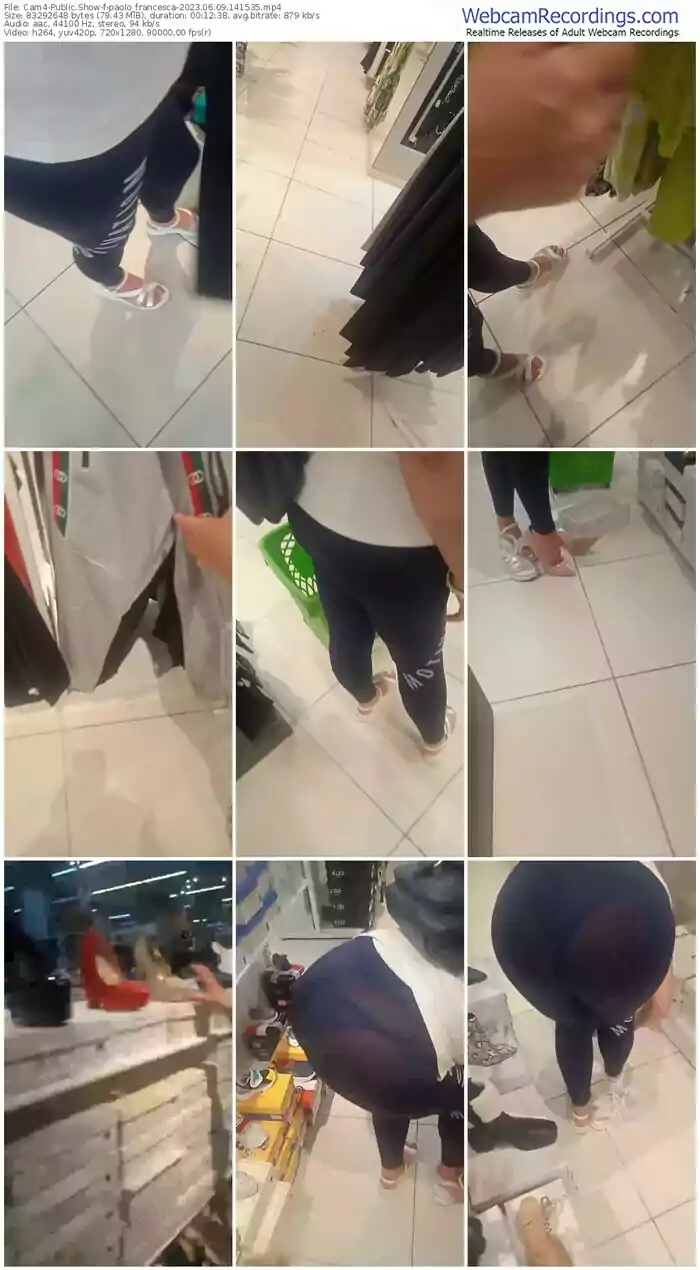 cam4-paolo_francesca-06-09-2023-14-15-35