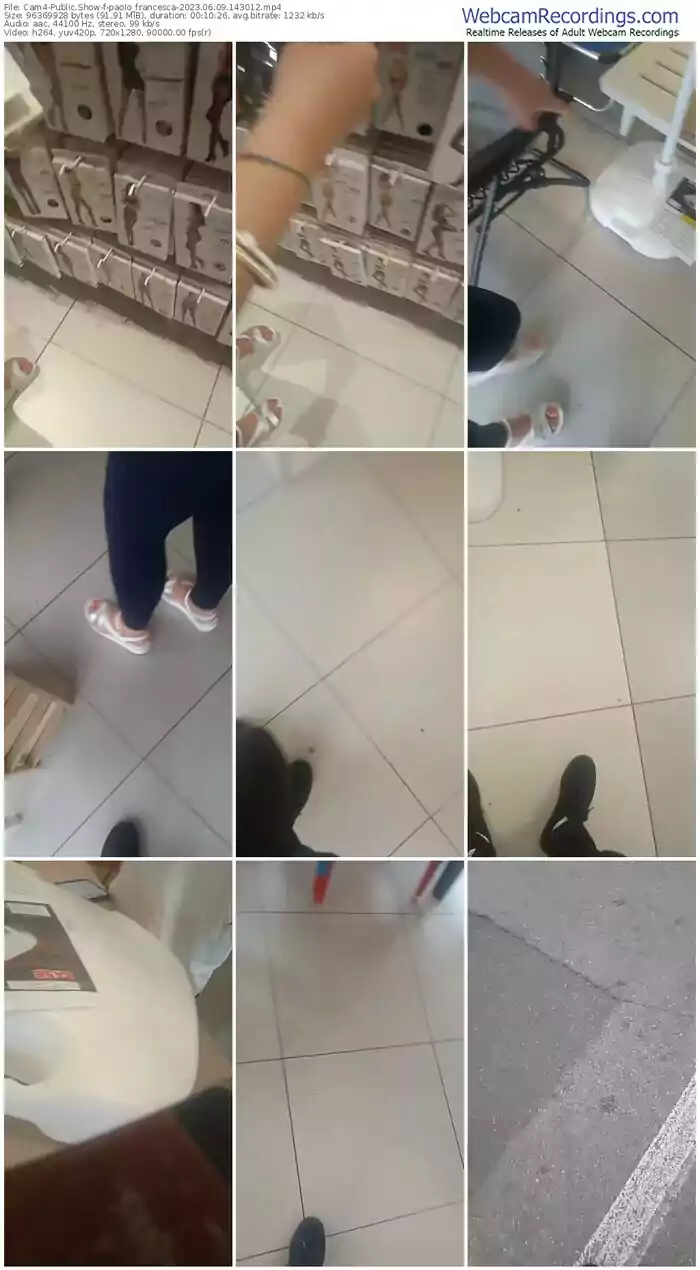 cam4-paolo_francesca-06-09-2023-14-30-12