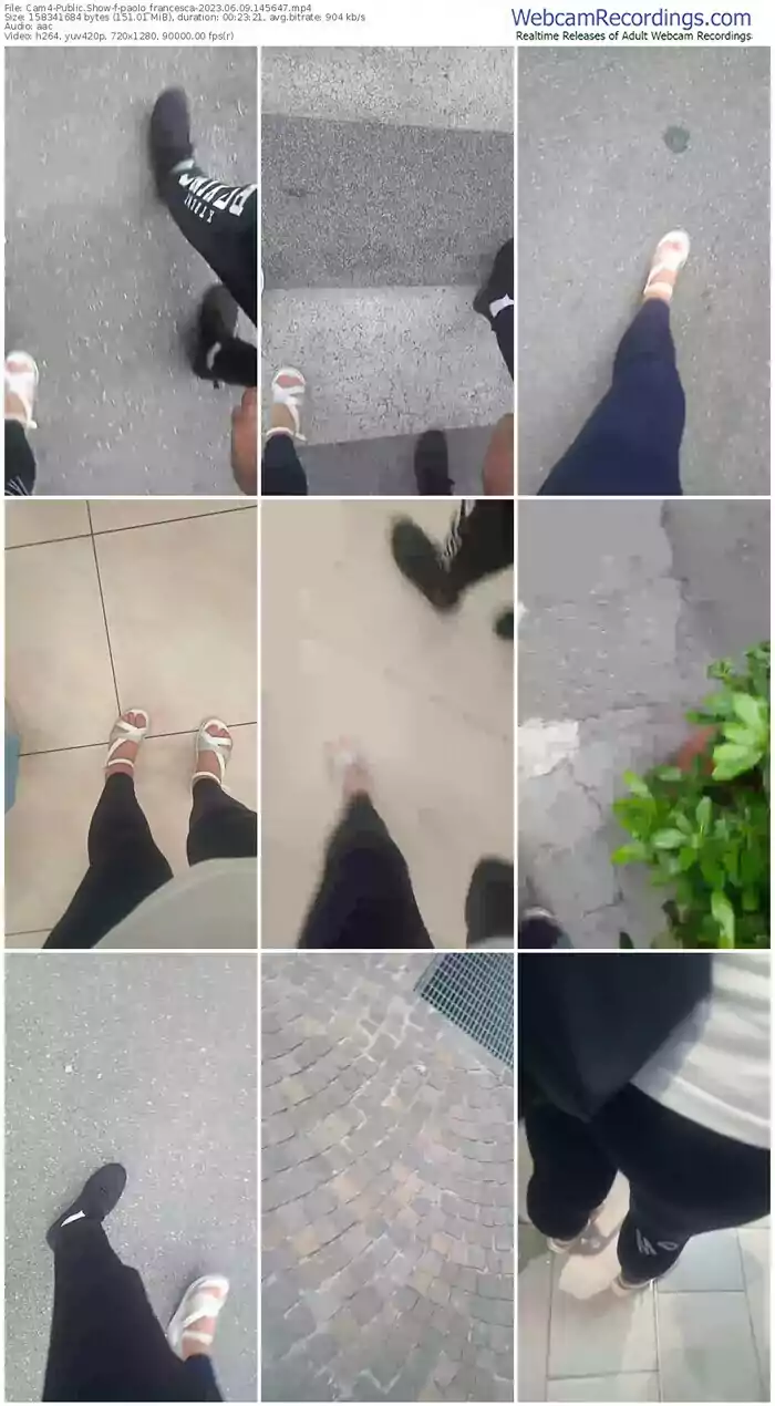 cam4-paolo_francesca-06-09-2023-14-56-47