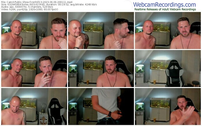 cam4-ronhill13-06-09-2023-20-01-11