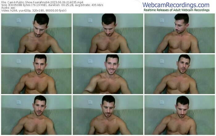 cam4-serafino94-06-09-2023-01-40-35