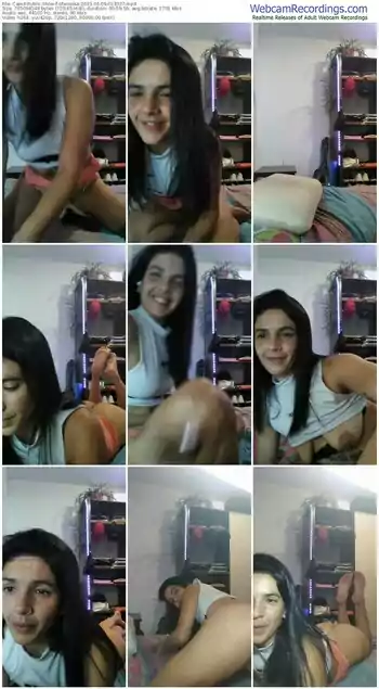 cam4-shemeka-06-09-2023-01-33-27