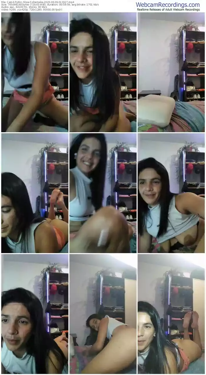 cam4-shemeka-06-09-2023-01-33-27