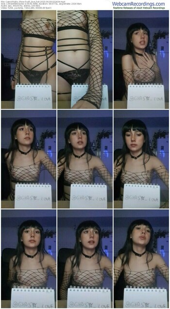 cam4-sofi_love_hot-06-09-2023-02-24-34