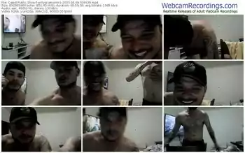 cam4-willyanamorim1-06-09-2023-00-46-39