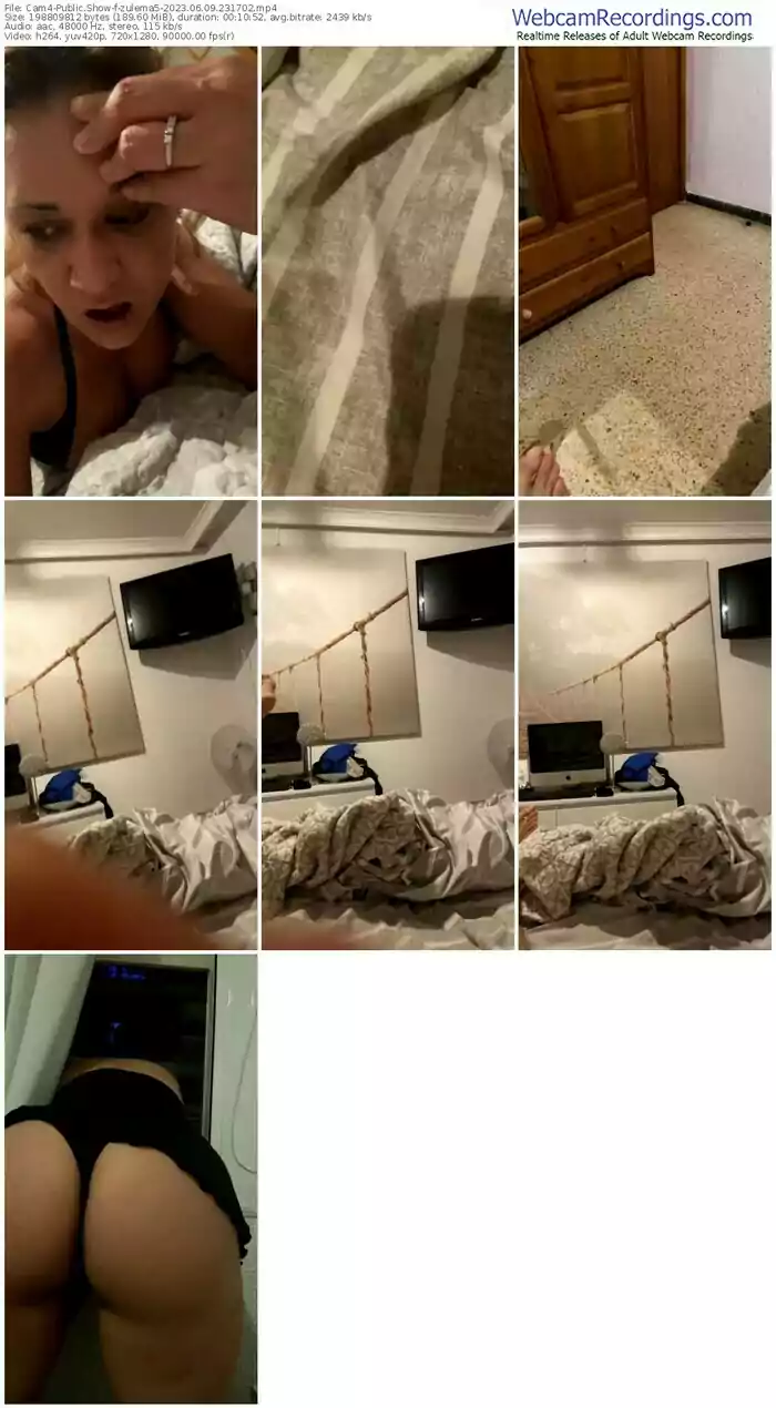 cam4-zulema5-06-09-2023-23-17-02