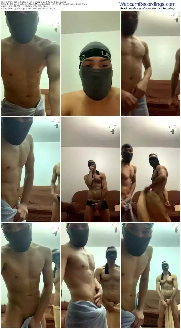 cam4-2heteros2-06-09-2023-02-17-17