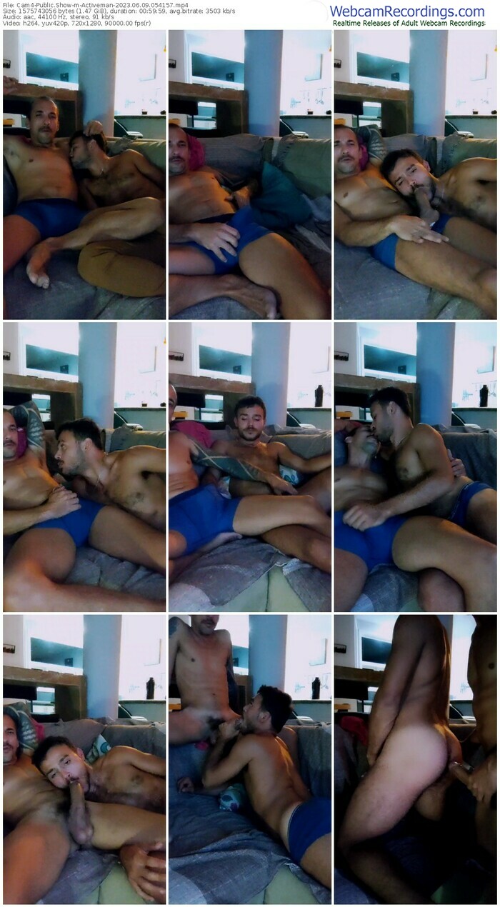 cam4-activeman-06-09-2023-05-41-57