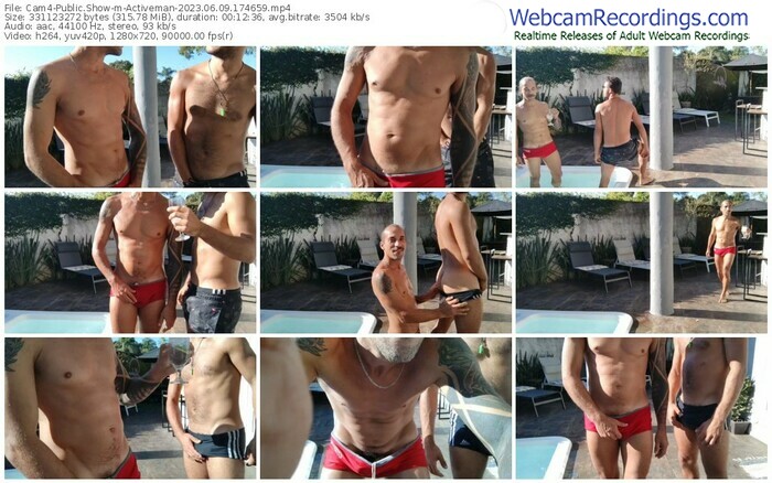 cam4-activeman-06-09-2023-17-46-59