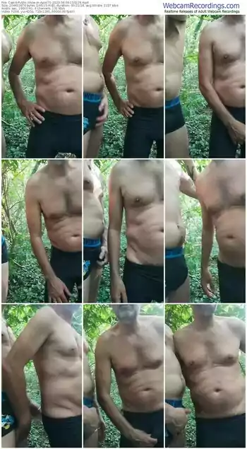 cam4-apoil71-06-09-2023-15-31-24