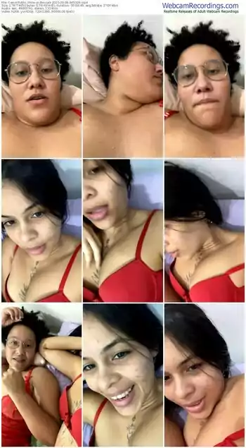 cam4-becca9-06-09-2023-04-53-26