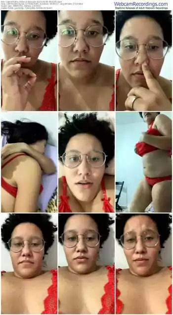 cam4-becca9-06-09-2023-05-31-35