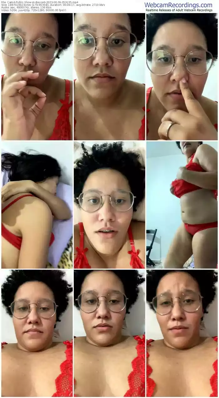 cam4-becca9-06-09-2023-05-31-35